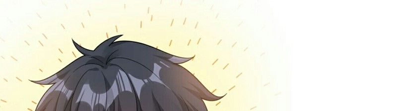 King of The Soldiers Chapter 01 Gambar 23